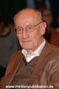 Lanz S2 06122017 006