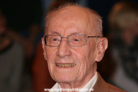 Lanz S2 06122017 007