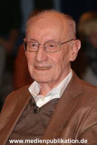Lanz S2 06122017 011