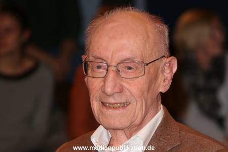 Lanz S2 06122017 012