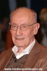 Lanz S2 06122017 014