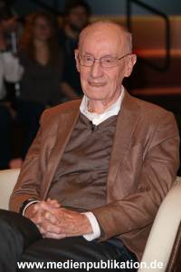 Lanz S2 06122017 015
