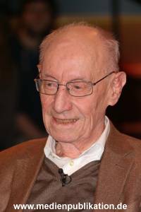 Lanz S2 06122017 019