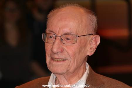 Lanz S2 06122017 020