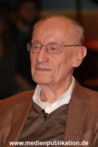 Lanz S2 06122017 021