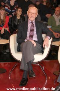 Lanz Sendung2 04042013 079