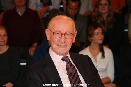 Lanz Sendung2 25092013 014
