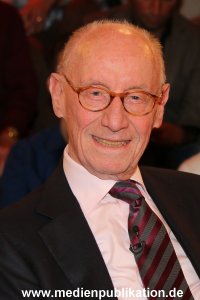 Lanz Sendung2 25092013 015