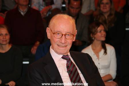 Lanz Sendung2 25092013 019
