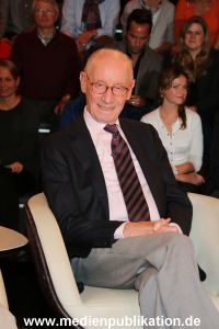 Lanz Sendung2 25092013 023
