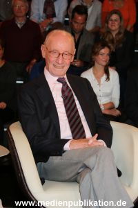 Lanz Sendung2 25092013 025