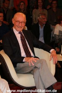 Lanz Sendung2 25092013 084