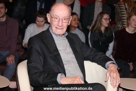 Lanz Sendung2 28022018 036