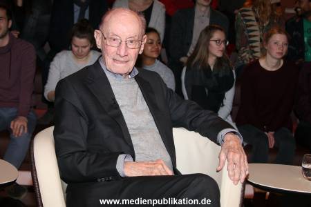 Lanz Sendung2 28022018 037