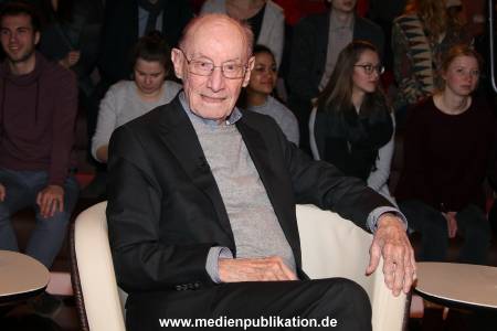 Lanz Sendung2 28022018 038