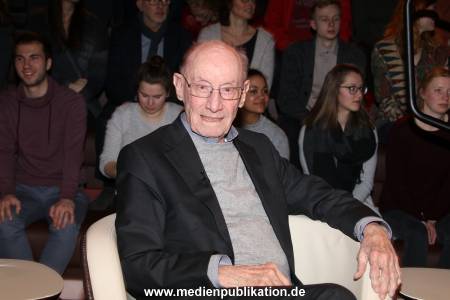 Lanz Sendung2 28022018 039