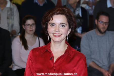 Lanz S1 18022019 057