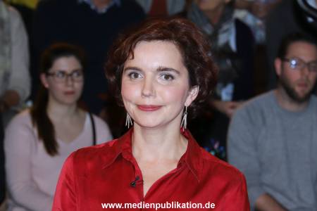 Lanz S1 18022019 059
