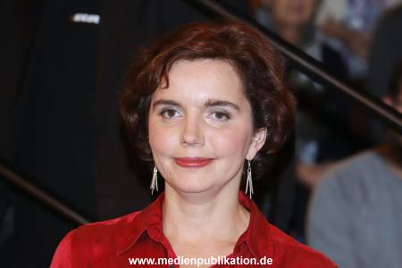 Lanz S1 18022019 060