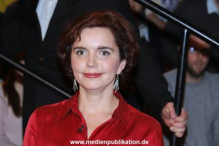 Lanz S1 18022019 063