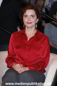 Lanz S1 18022019 064