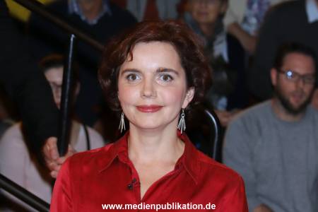 Lanz S1 18022019 065
