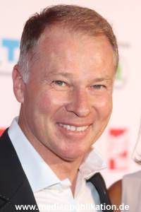 Sportbild Award 17082015 800