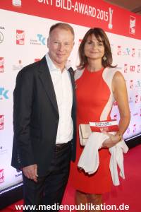 Sportbild Award 17082015 804