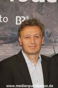 Meister des Todes 10072015 0120