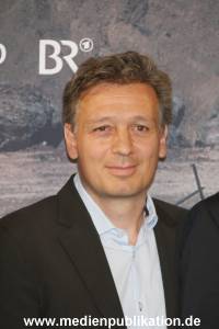 Meister des Todes 10072015 0124