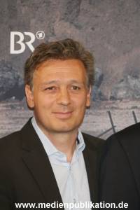 Meister des Todes 10072015 0125