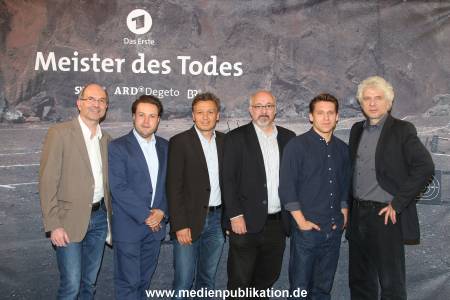 Meister des Todes 10072015 0129
