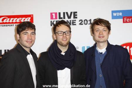 1Live Krone 06122012 0278