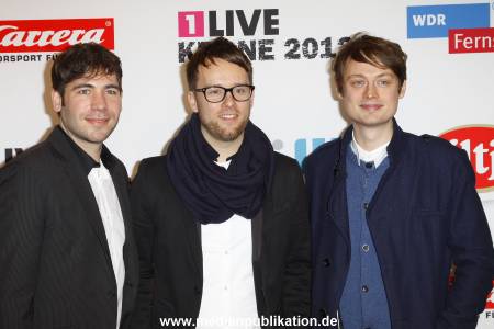 1Live Krone 06122012 0281