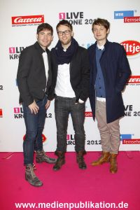 1Live Krone 06122012 0282
