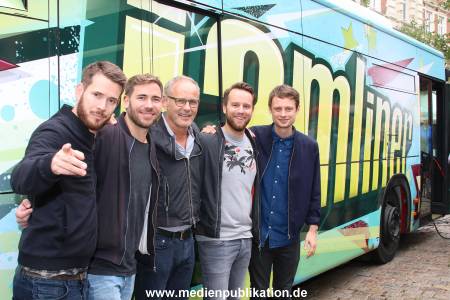 Beckmann Jamliner 01092015 014