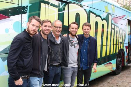 Beckmann Jamliner 01092015 015