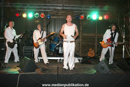 Deichgraf 31052007 016