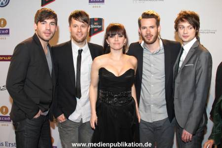 Echo 2012 22032012 344