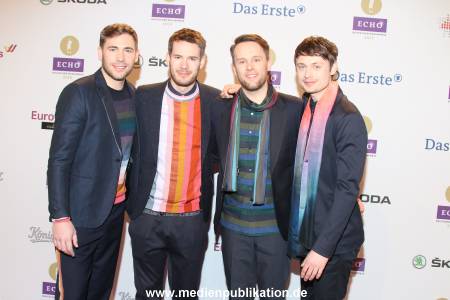 Echo 2015 26032015 0911