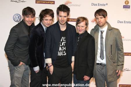 Echo Teppich 24032011 339
