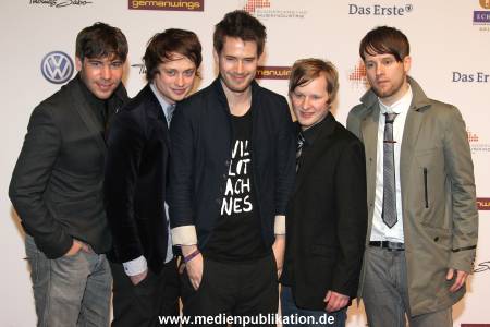 Echo Teppich 24032011 341