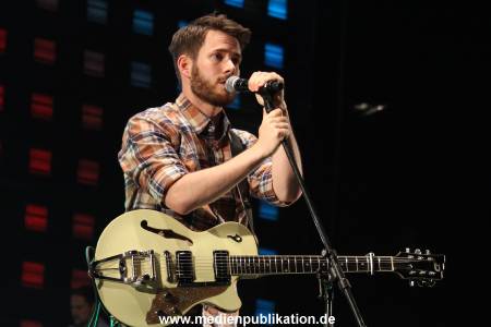 Elballianz 23062013 453