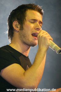 Lea Award 15022007 221