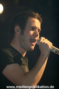 Lea Award 15022007 225