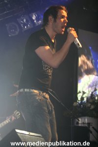 Lea Award 15022007 227