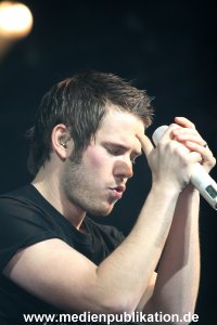 Lea Award 15022007 228