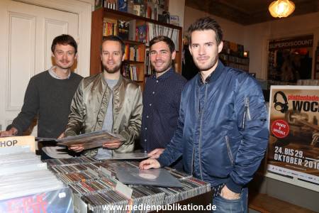 Plattenladenwoche 24102016 009