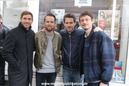 Plattenladenwoche 24102016 027