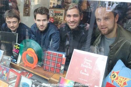Plattenladenwoche 24102016 036